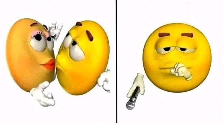 Otros con casa sola // Yo creyéndome Eladio carrion