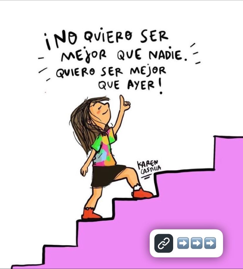 Alberto Zalinaz Luis 🇨🇴 (@albertosalinasl) on Twitter photo 