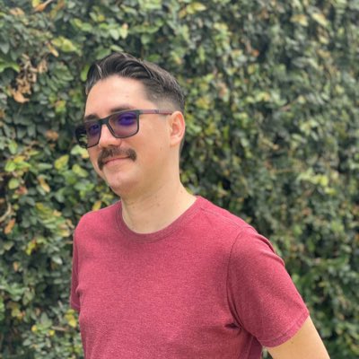 Drreg112's tweet photo. #NewProfilePic https://t.co/QnAcX42LvF