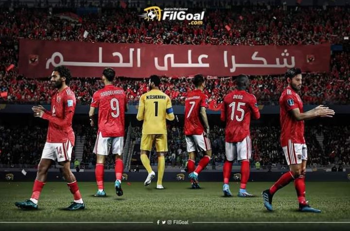 Sayeddd3iNz's tweet photo. على فكرة الناس دى بشر بيغلطو زينا وربنا... 
لو فى واحد فيكو مبيغلطش وبالعكس بيكرر الغلط يبقى ليه الحق يهاجمهم👌
ويجى هنا دور العبقرى كولر فى تصحيح الاخطاء للى الفريق اتغير معاه 180 درجة بشهادتكو وبشهاده الجميع... 
ياما فرحتونا وللى جاى احسن ان شاء الله يا أهلى ❤❤❤ https://t.co/DhKq6BSTE1