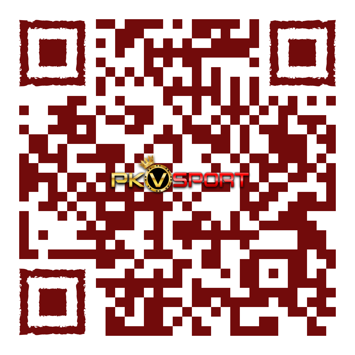 JenniSlotIdr365's tweet photo. BINGUNG MAIN KALAH TERUS ?
PENGEN DIKASIH JP ?
GABUNG SINI SAMA PKVSPORT

Link Daftar : https://t.co/qjlVr0pxex

#situsgacor #pkvsport #situsreceh #slotreceh #viral #viralmesum #tiktokleaked #Videos #polagacor #polaolympus #slotgacorhariini #slotonline #agenbola #agenslot #share https://t.co/tcoMNpYxWp