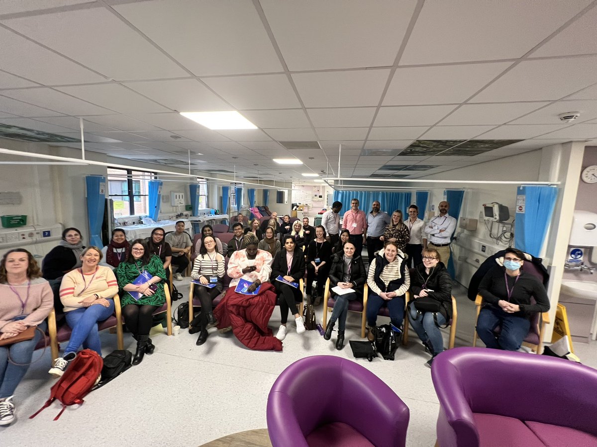 Amazing day! Our first SWCC AHP course delivered! Thank you to all that turned up and to all the faculty for their time!! Thank you to our sponsors! @tor_warr <a href="/AmandaB33461894/">Amanda Barlow</a> <a href="/besagemo1/">Ali Thomas</a> @MedtronicUK <a href="/bostonsci/">Boston Scientific</a>