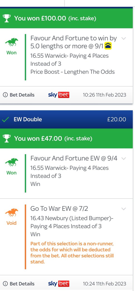 jerry sanders tweet media