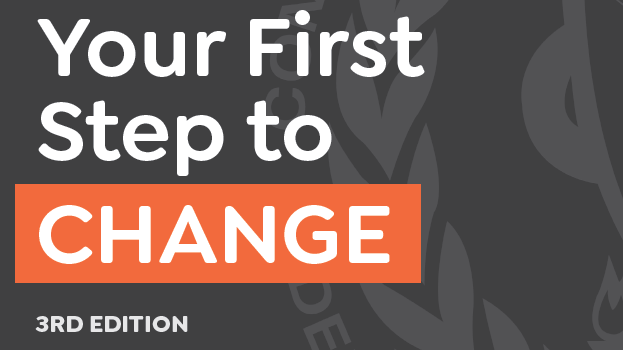 Div_Addiction's tweet photo. Thinking about changing your #gambling? It’s your choice. Take a look at our resources to help you make a change, including the free Your First Step to Change self-help workbook. #SuperBowl #sportsbetting https://t.co/Ps8M9h5iq1 https://t.co/Z1zf8twwgr