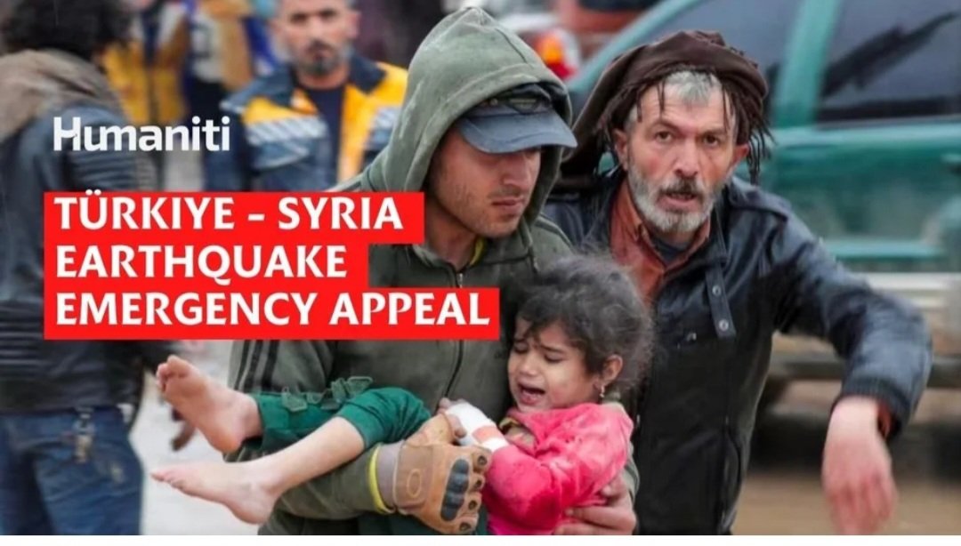1/2Our WFH is sending medicine to the region, which we hope will arrive next week, and our NMOs have sent part of what they had to the affected regions.Statistics of numbers of PWH and OBDs in the affected areas: Aleppo,Lattakia, Hama and Edleib are 652 registered. <a href="/wfhemophilia/">WFH</a>