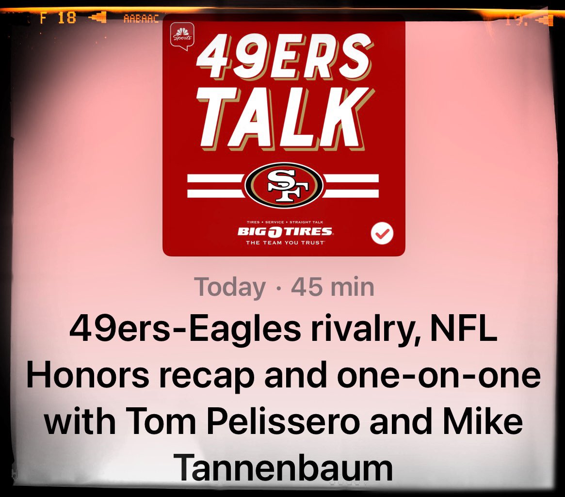 matt-maiocco-on-twitter-i-m-a-huge-proponent-of-patrick-willis-for