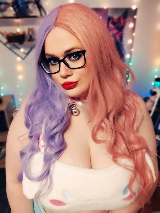❤️ #gamergirl #egirl #gamer #gamergf #gamer #nerd https://t.co/uupXrvsBET<a href="/tag/gamergirl"class="tags">#gamergirl</a><a href="/tag/egirl"class="tags">#egirl</a><a href="/tag/gamer"class="tags">#gamer</a><a href="/tag/gamergf"class="tags">#gamergf</a><a href="/tag/gamer"class="tags">#gamer</a><a href="/tag/nerd"class="tags">#nerd</a>