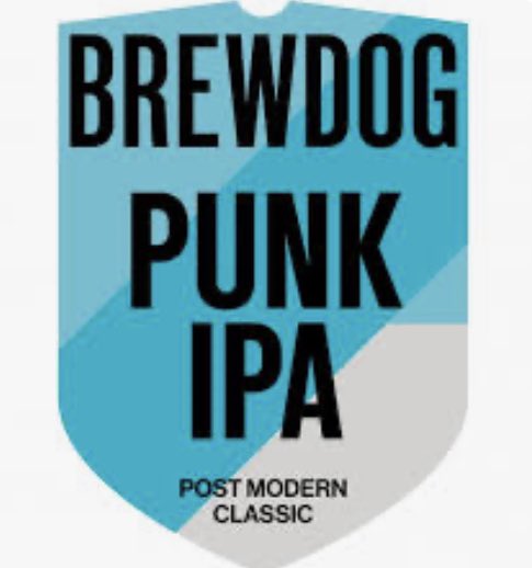 Kev Ward tweet media