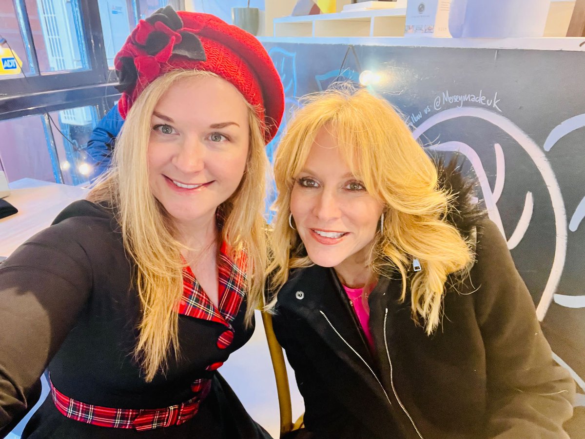 Natalie Reeves Billing DL (NRB) tweet media