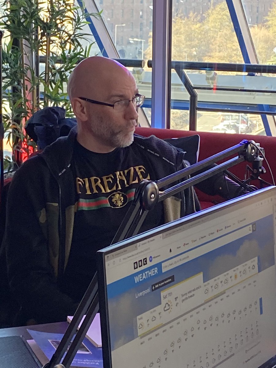 Natalie Reeves Billing DL (NRB) tweet media