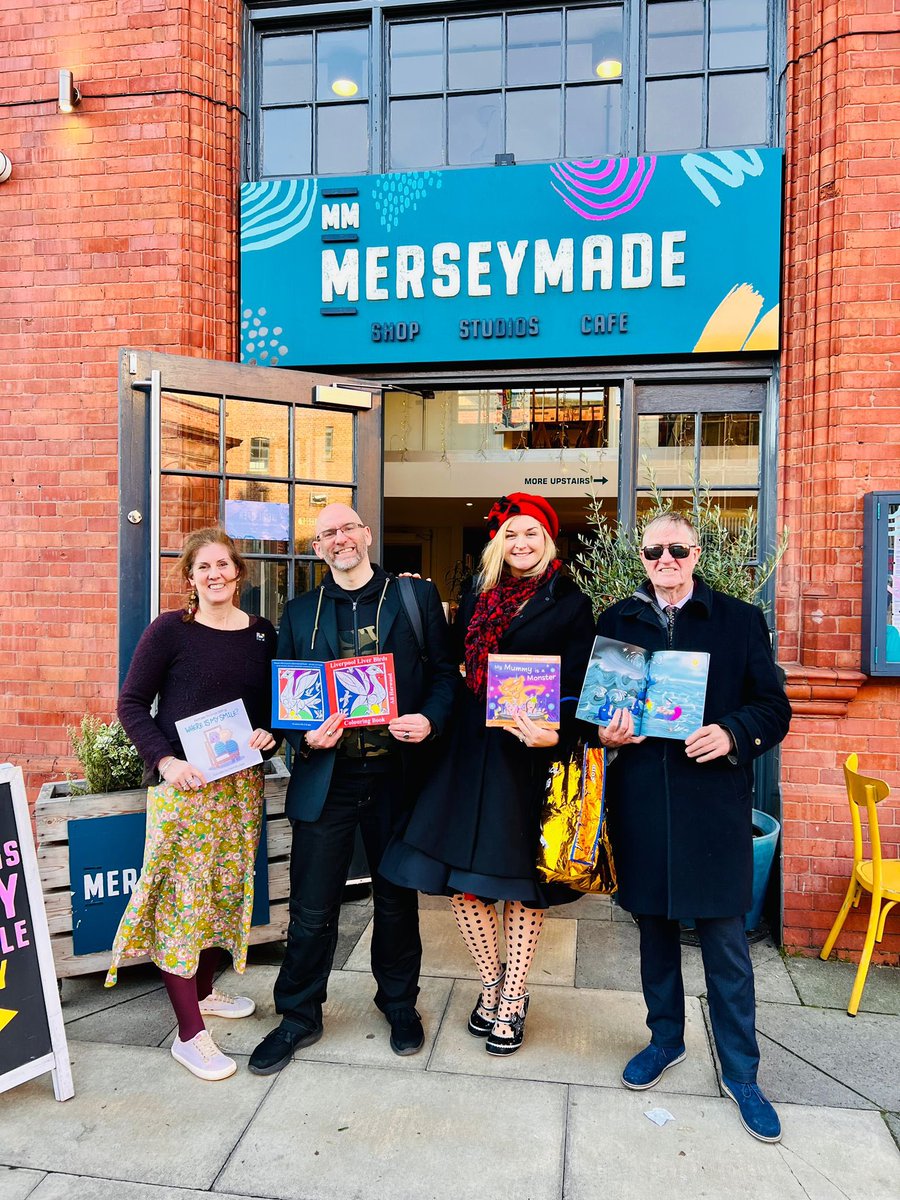 Natalie Reeves Billing DL (NRB) tweet media