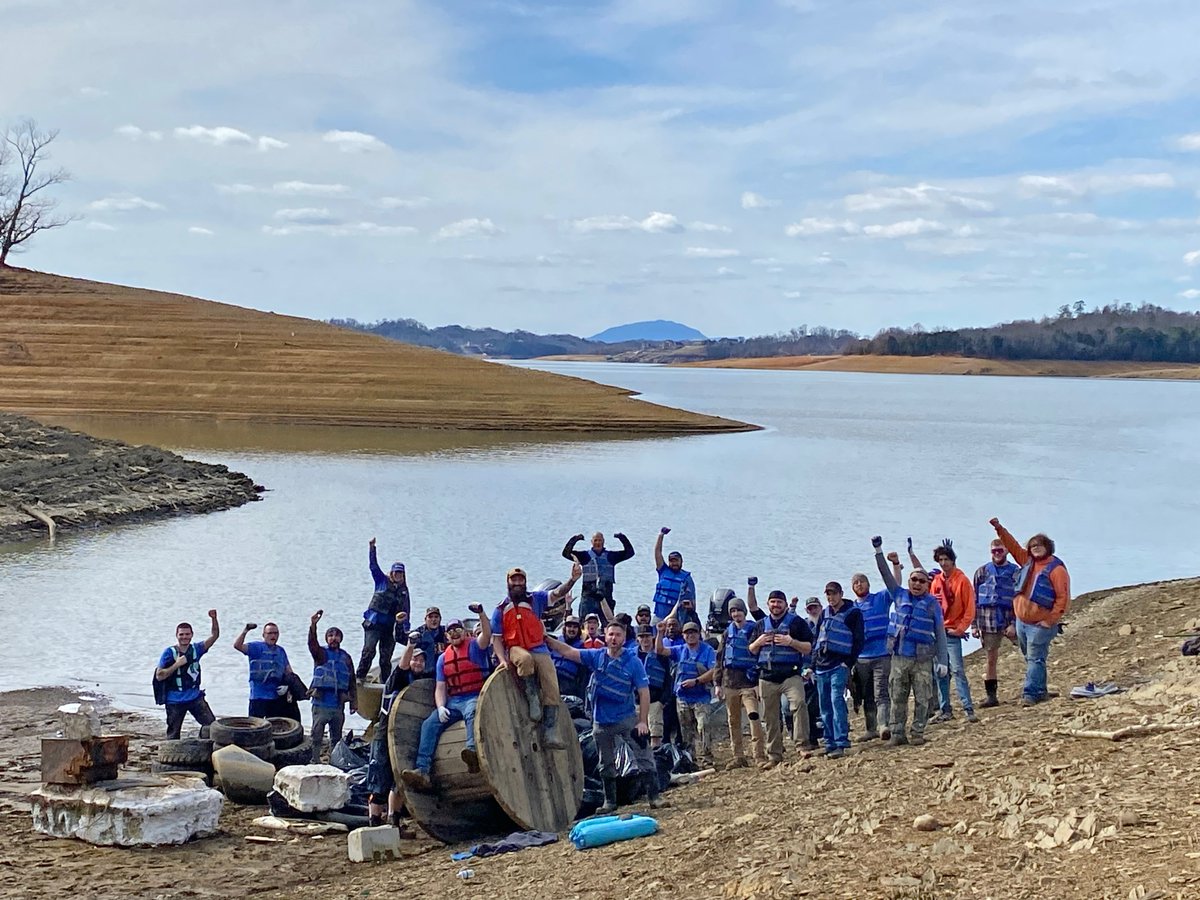 TNRiverBeautiful tweet media