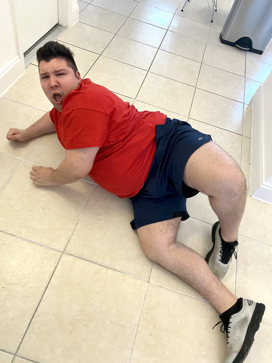 realnikocado tweet media