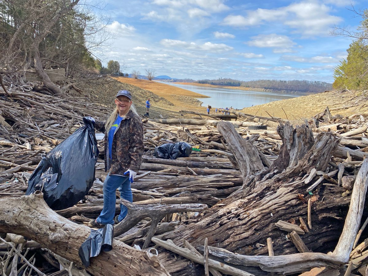 TNRiverBeautiful tweet media