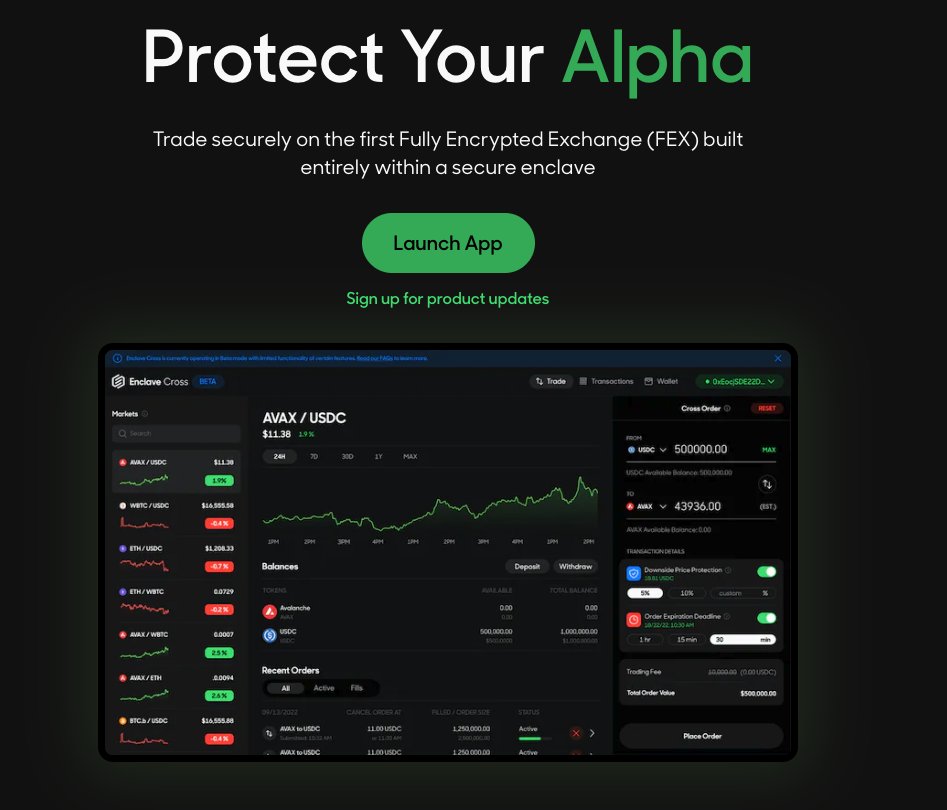 W poszukiwaniu kolejnej narracji na rynku.. 💰

.. i w podziękowaniu za 14000 followers wrzucam Wam m...