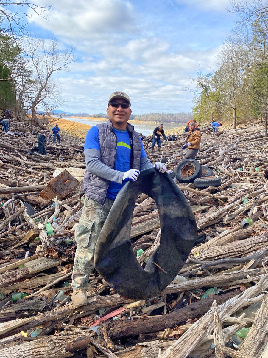 TNRiverBeautiful tweet media