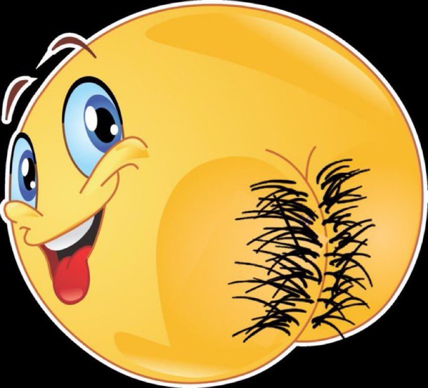 rosalita356's tweet image. #MemoryTest …

Who is this meme referring too ?