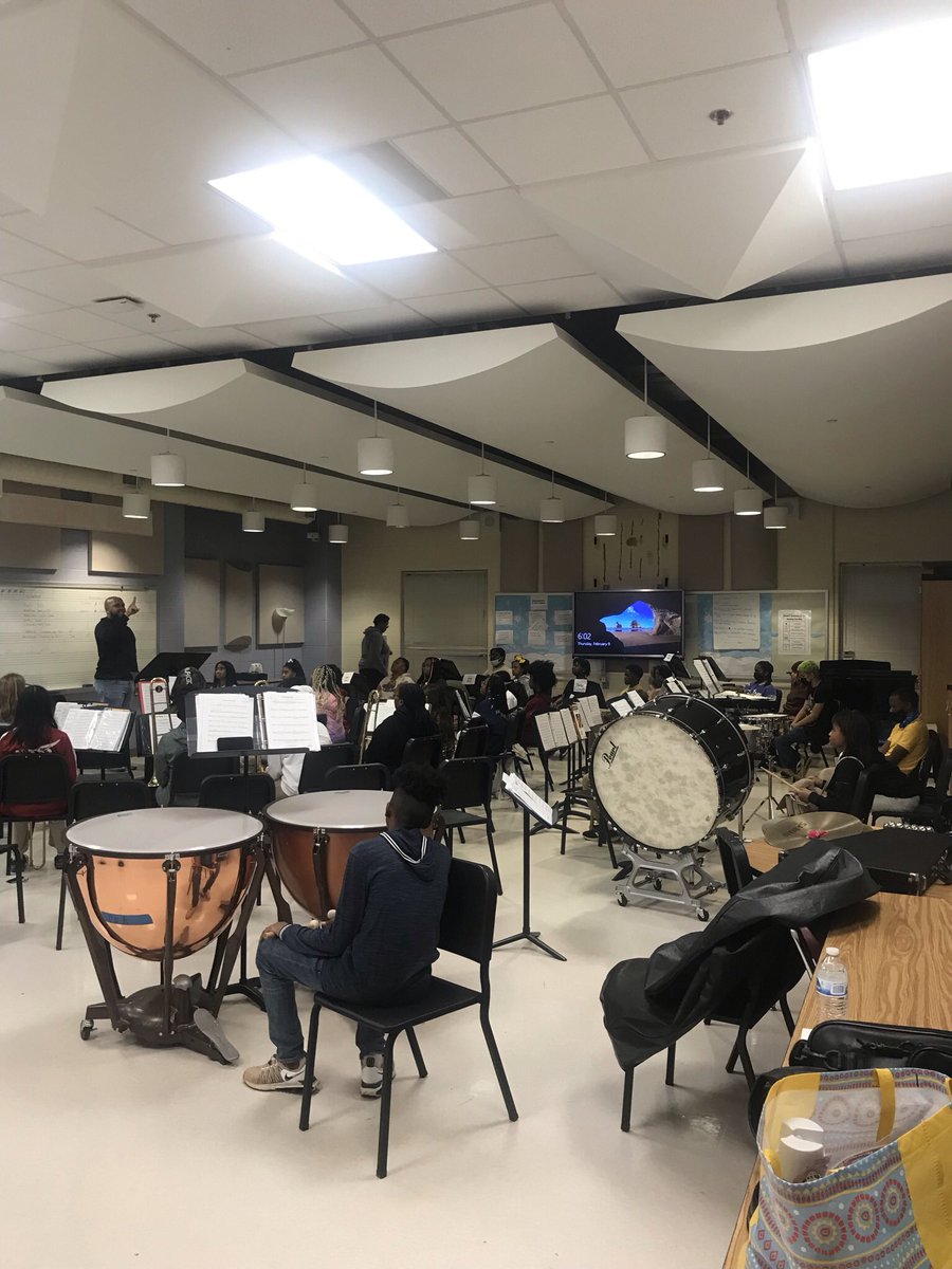 Dr. Adrian J. Ford tweet media