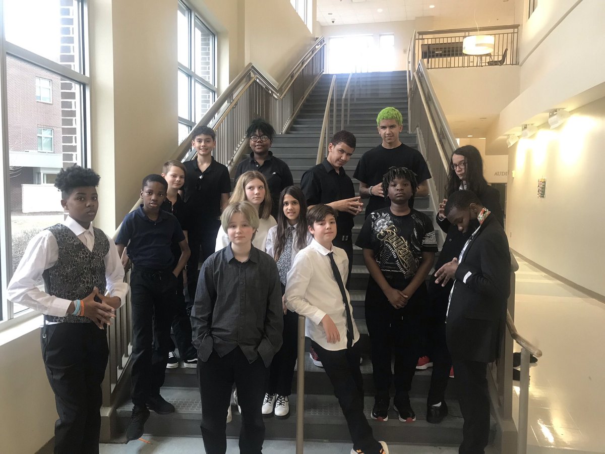 Dr. Adrian J. Ford tweet media