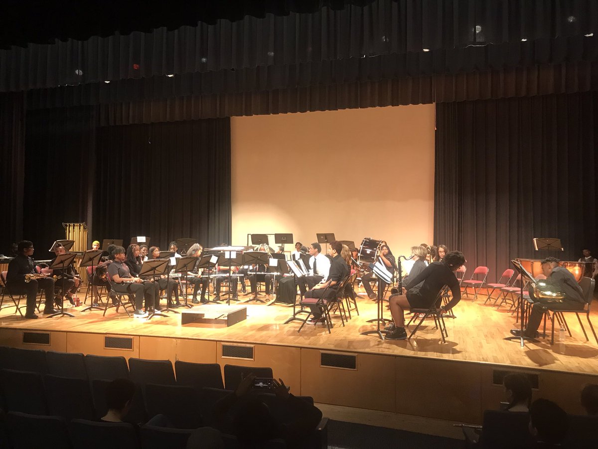 Dr. Adrian J. Ford tweet media