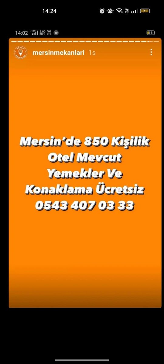 Aysel Altaş (AÜHF) (@aysel494087582) on Twitter photo 