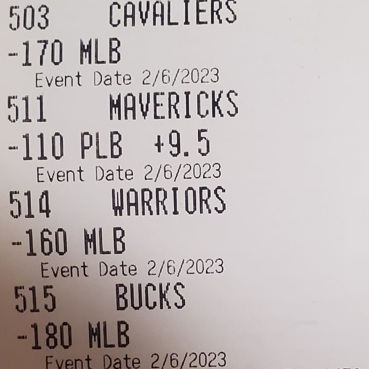 juniormaf's tweet image. The ticket I put together for Chef the other other day. What we call in the business "#litework". #PicksburghHitters #BurghBettors... try it might work.