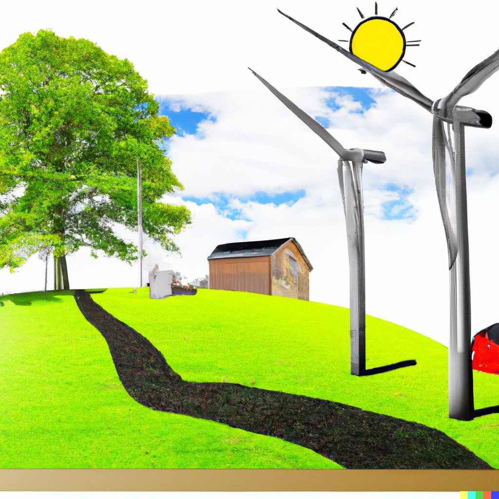 mundo_xl's tweet image. Abrimos debate👇

&quot;Las Energías Renovables son el Futuro&quot;

Tú que opinas¿?🤔

#energiasrenovables #futuro #solar #avancecientifico #desarrollo #energia