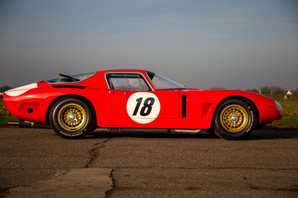 Andrew Jordan tweet media