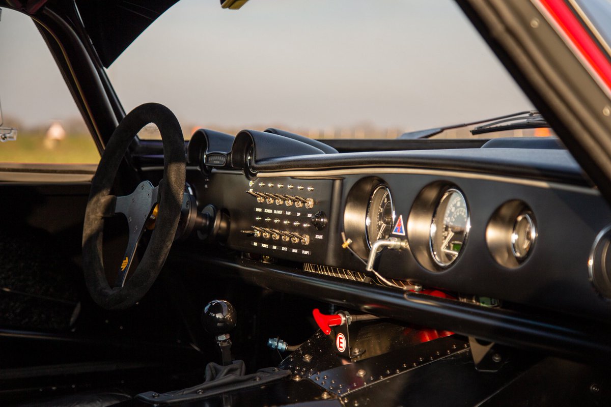 Andrew Jordan tweet media