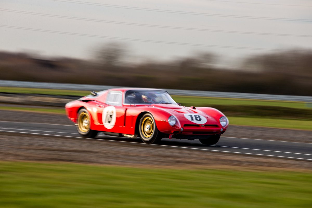 Andrew Jordan tweet media