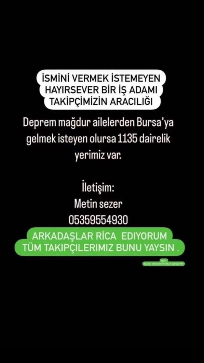 BeyzaaKoyluoglu's tweet photo. @haluklevent @ArdaTuran @Tol1Tolga @ayhanbu @bniturkiye https://t.co/M1E8hFfTcS