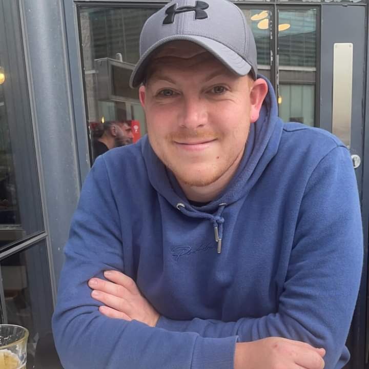 martyn meek (@martymeek) on Twitter photo 