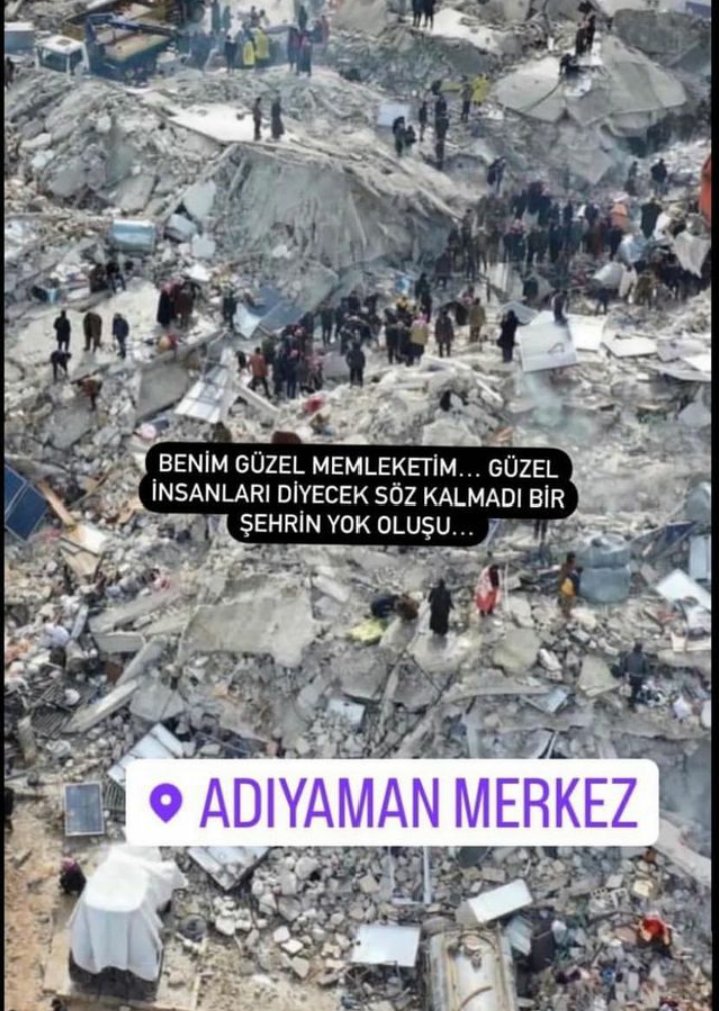 EMRAH'IM❤❤elbet birgün güneş bizim içinde doğar🕊 (@subosemrah) on Twitter photo 