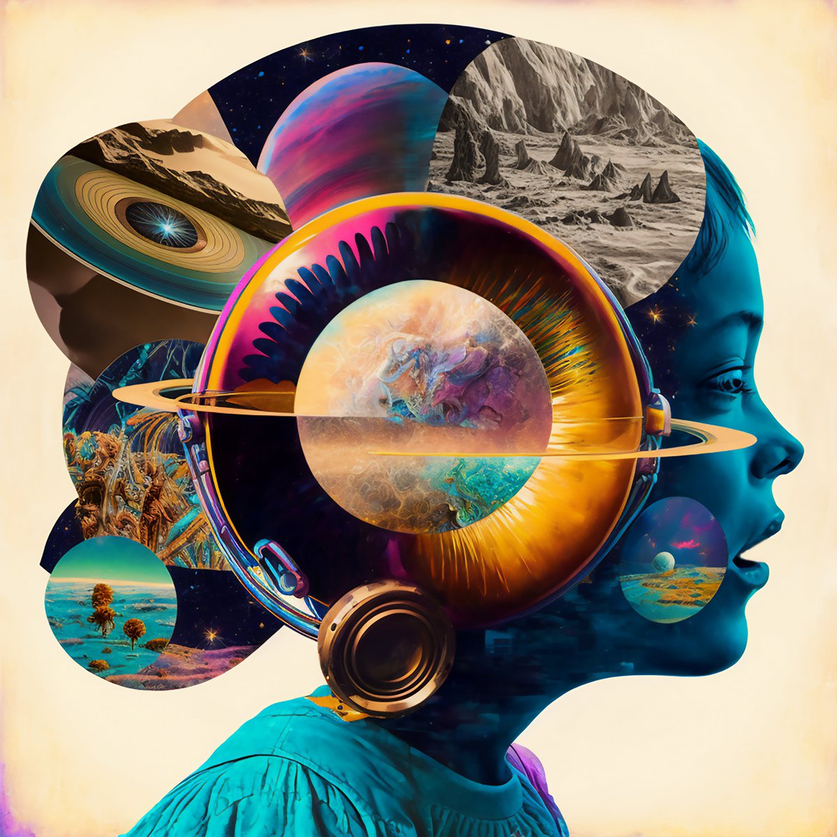 AlienEnergy111's tweet photo. GM everyone!!!!!

Check out my new drop!!!

Child's Imagination by AlienEnergy111

1 of 10 • Now Available for Ξ 0.03

https://t.co/PTHZ9IOGBS

@KnownOrigin_io

Art by @Alienenergy111

#cryptoart #NFT #cryptoartist #ETH https://t.co/yEJfilAK6u