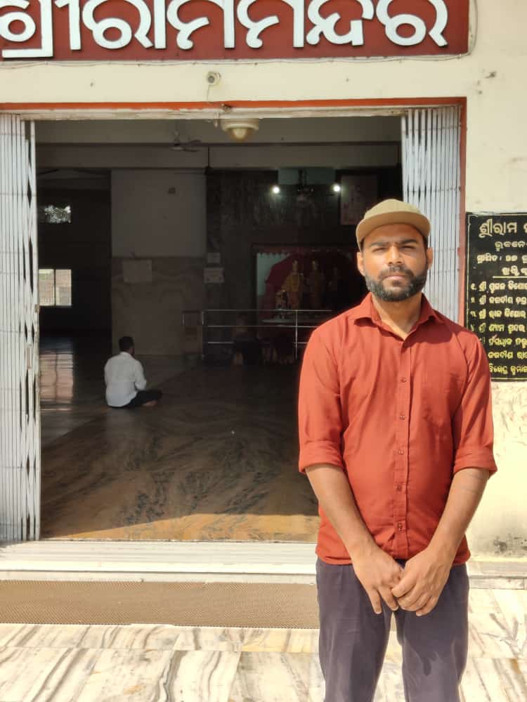 4 pic. Regional Museum of Natural History Bhubaneswar #bhubaneswar #naturalhistorymuseum @NHMuseum_Bergen @PIBBhubaneswar @mcbbsr @BBSRBuzz . . . govindxchahal https://t.co/j22b0pk9Bf