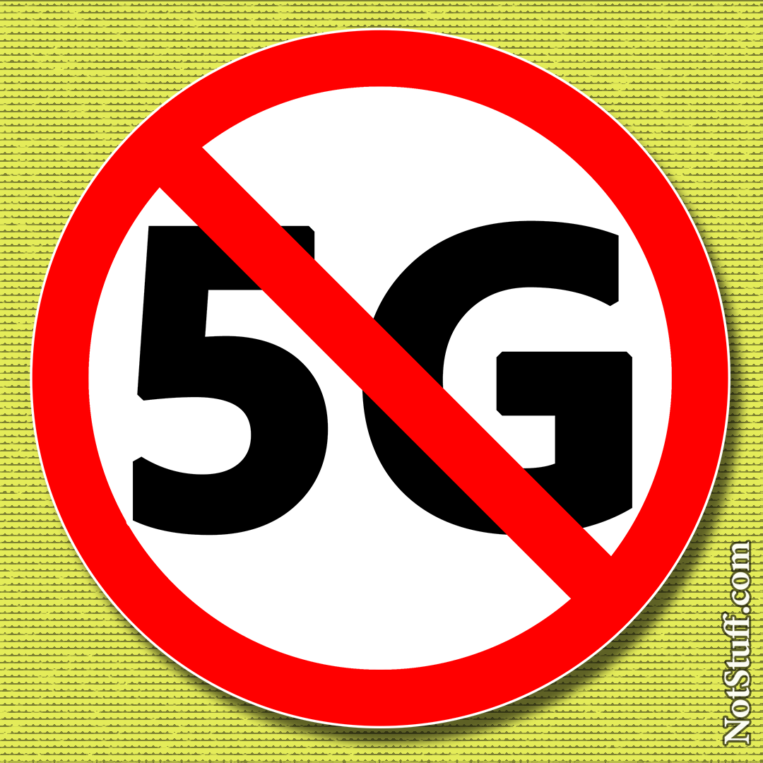 NotStuff_Com's tweet photo. Available at:
https://t.co/8ROe3aB3oM

"Don't use the phone. People are never ready to answer it. Use poetry." - Jack Kerouac  😎

#5gnetwork #5gnetworks https://t.co/fhTIw5Xlcp