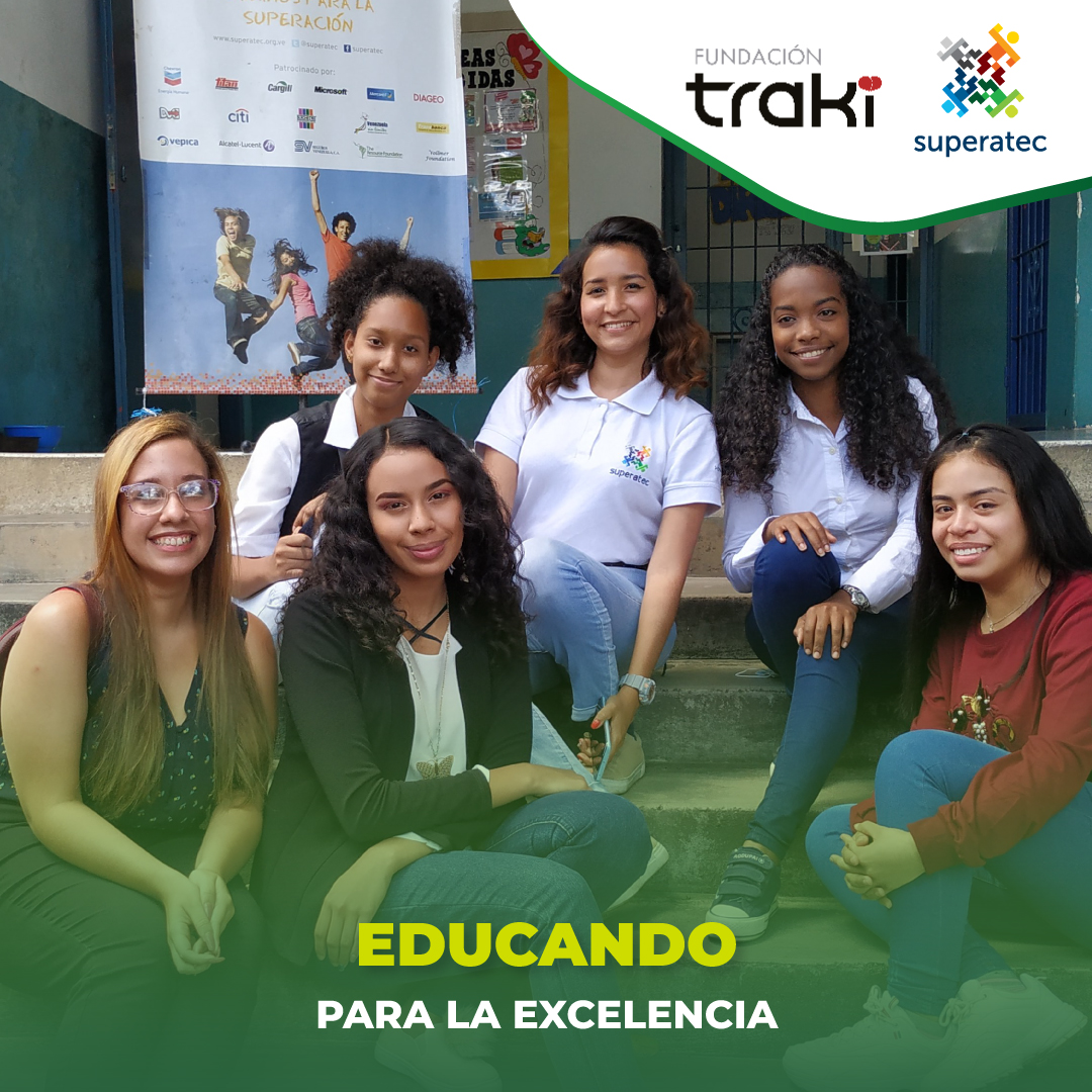 SUPERATEC's tweet photo. Actualmente, los jóvenes tienen menor interés en continuar sus estudios. Algunas de las razones, son por responsabilidades laborales, costo de útiles y uniformes, embarazo temprano, cuidado de hijos y obligaciones en el hogar (Encovi). https://t.co/4yzn2JZlTY
