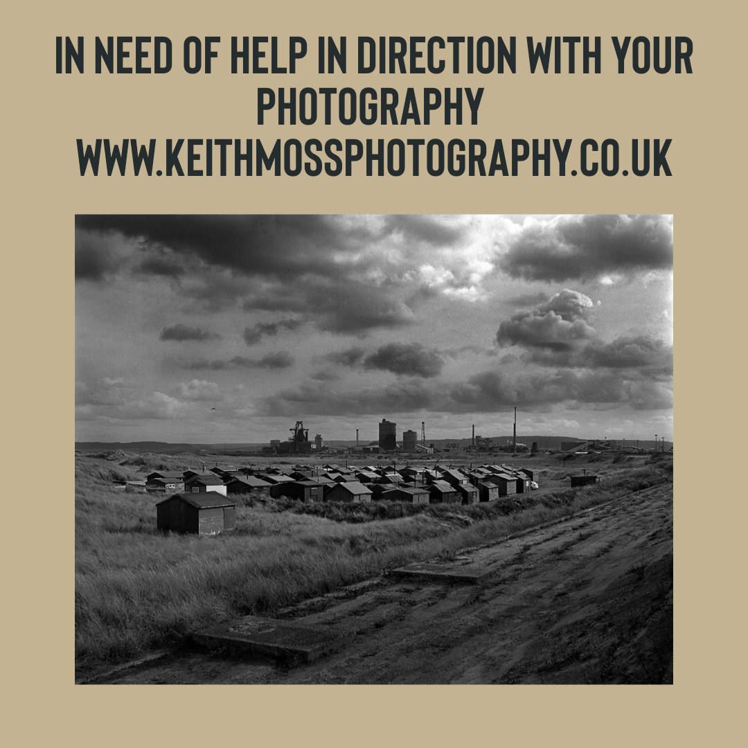 Keith Moss (@keithmoss) on Twitter photo 