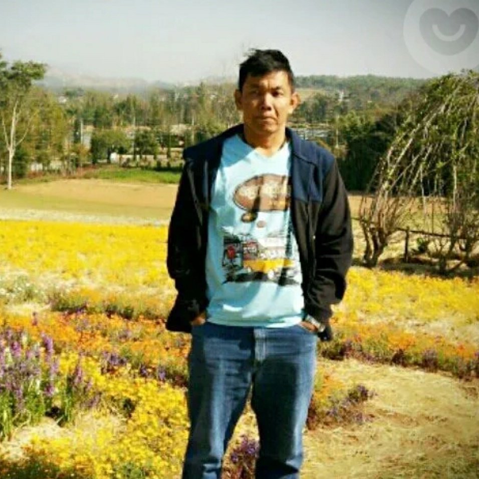 Jaaeikap's tweet photo. #NewProfilePic https://t.co/DiHQs5ogy4