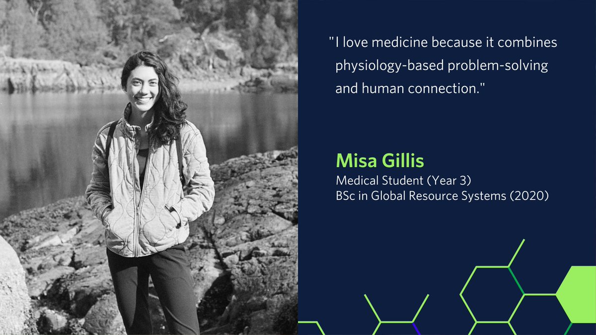 ubcLFS's tweet photo. Today is the International Day of Women in Girls in Science! To celebrate, we’re highlighting four outstanding members of the #ubcLFS community. Swipe through to see why they decided to pursue science.
Read more: https://t.co/n2NsfqOPpe
#womeninscience #womeninstem https://t.co/dgBzTF0m0F