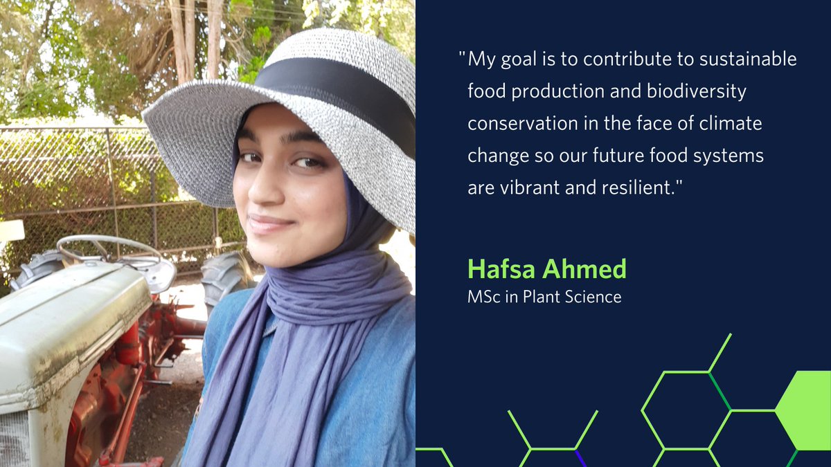 ubcLFS's tweet photo. Today is the International Day of Women in Girls in Science! To celebrate, we’re highlighting four outstanding members of the #ubcLFS community. Swipe through to see why they decided to pursue science.
Read more: https://t.co/n2NsfqOPpe
#womeninscience #womeninstem https://t.co/dgBzTF0m0F
