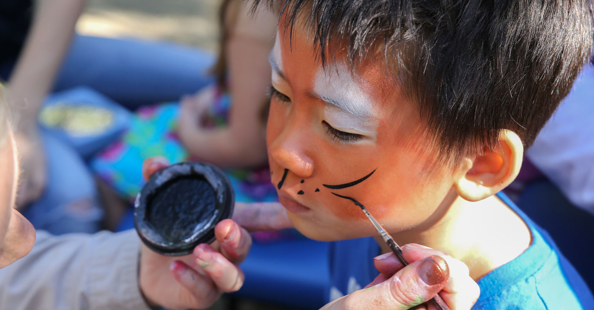 Town of Whitby, ON tweet media