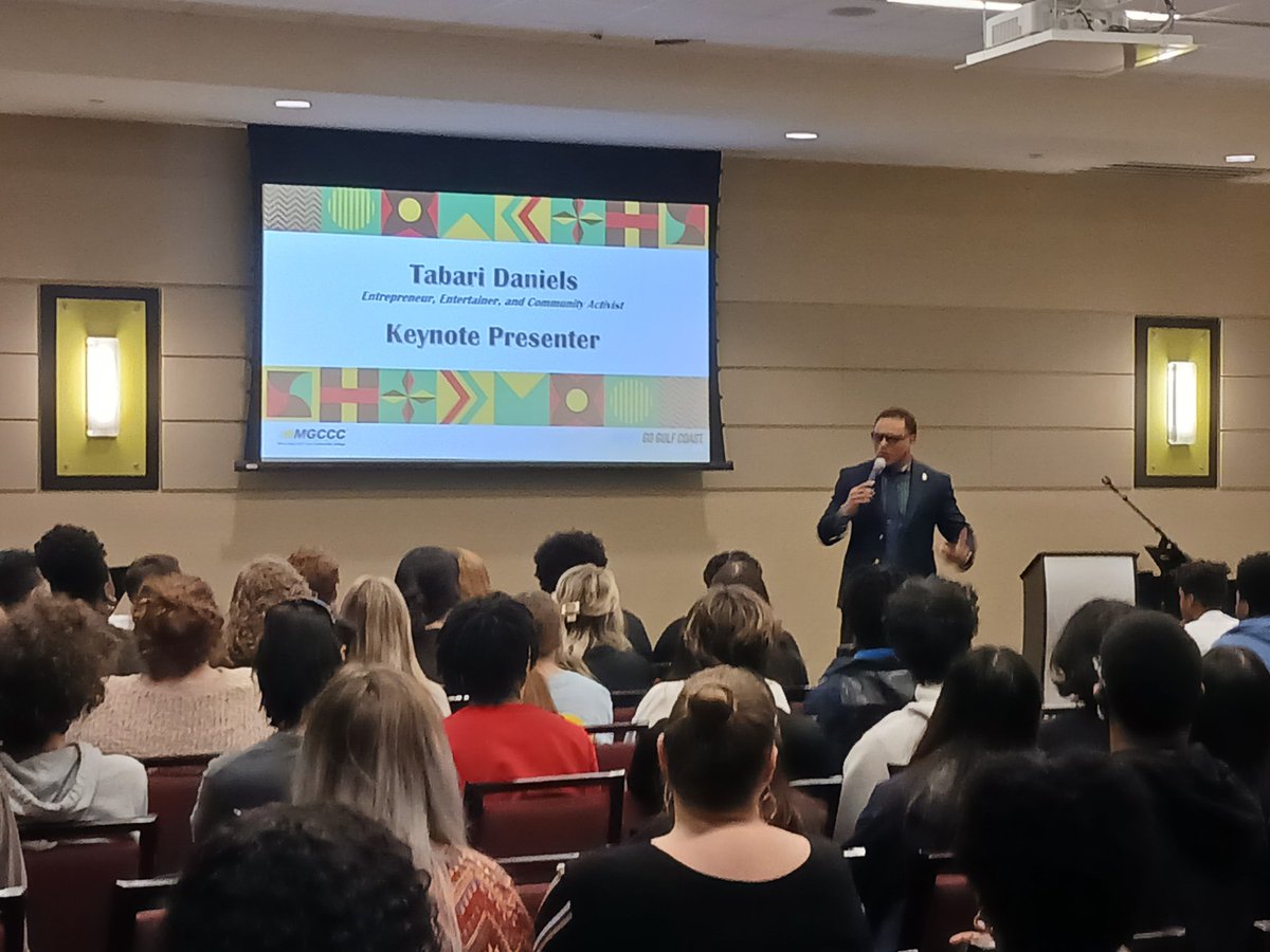 Mississippi Gulf Coast Community College on Twitter "Our campuses have