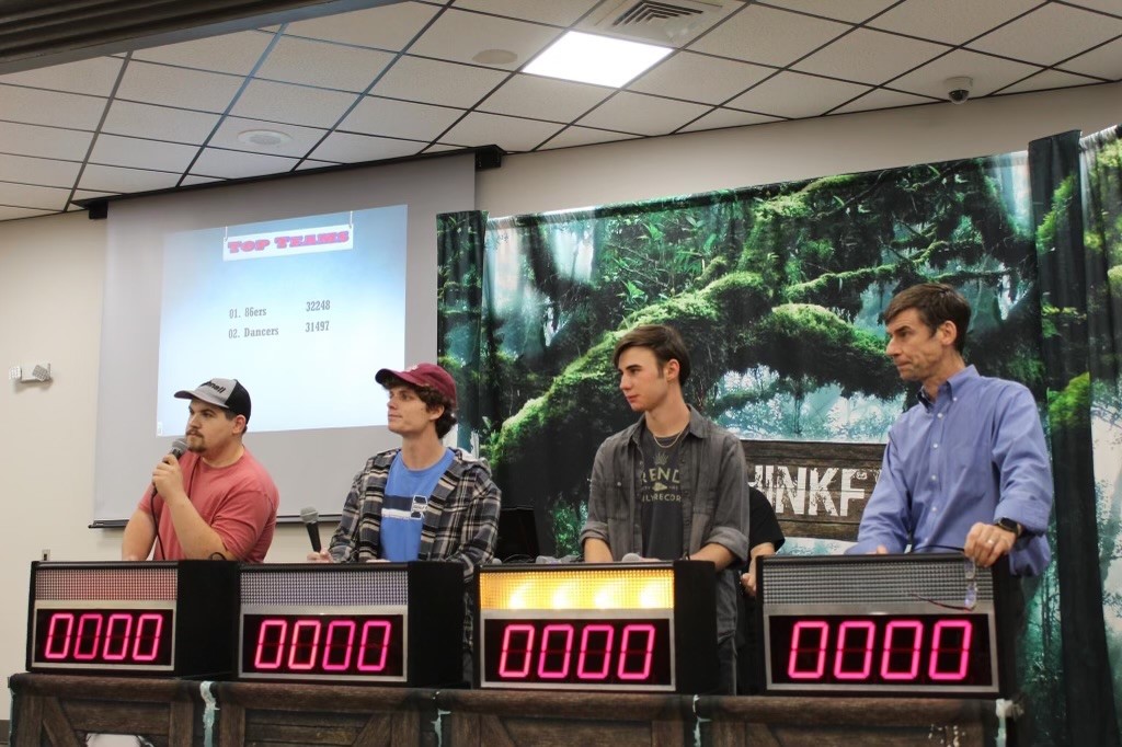 Mississippi Gulf Coast Community College on Twitter "Our campuses have