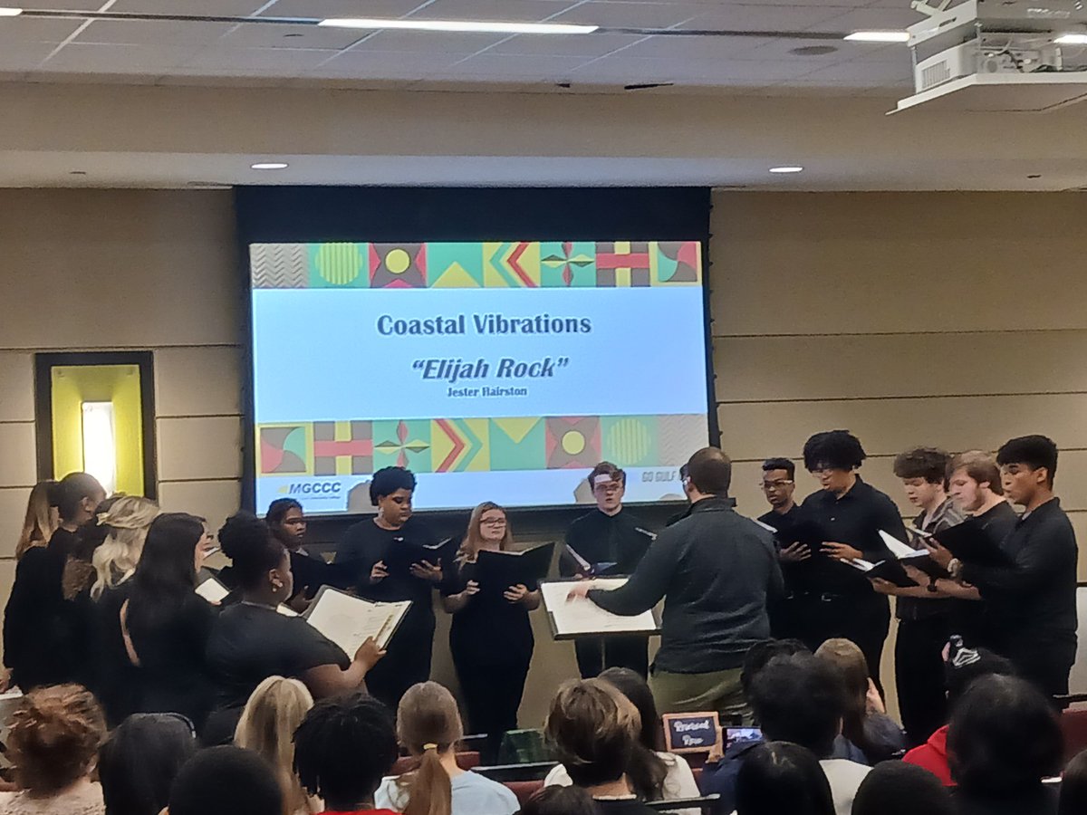 Mississippi Gulf Coast Community College on Twitter "Our campuses have