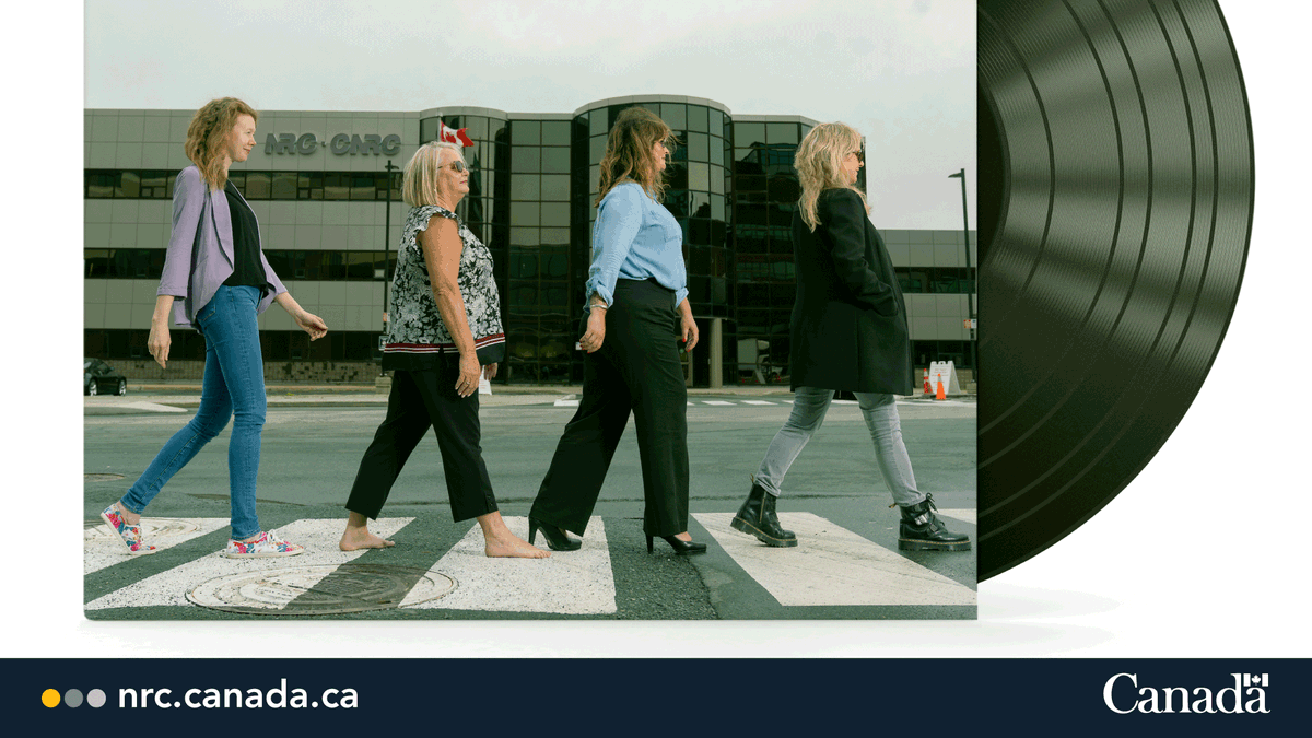 NRC Canada tweet media