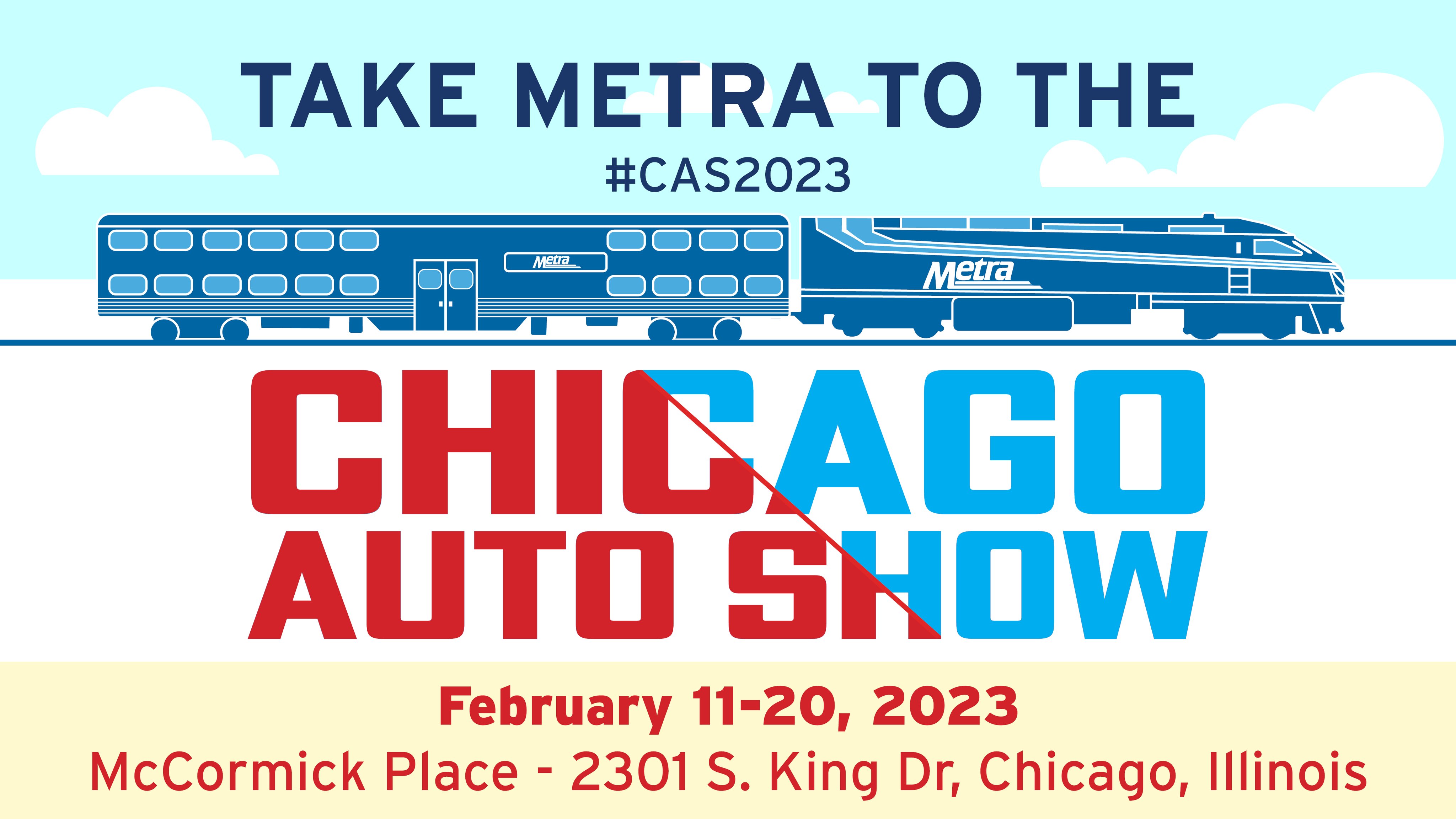Up Nw Metra Schedule - u1uglqo
