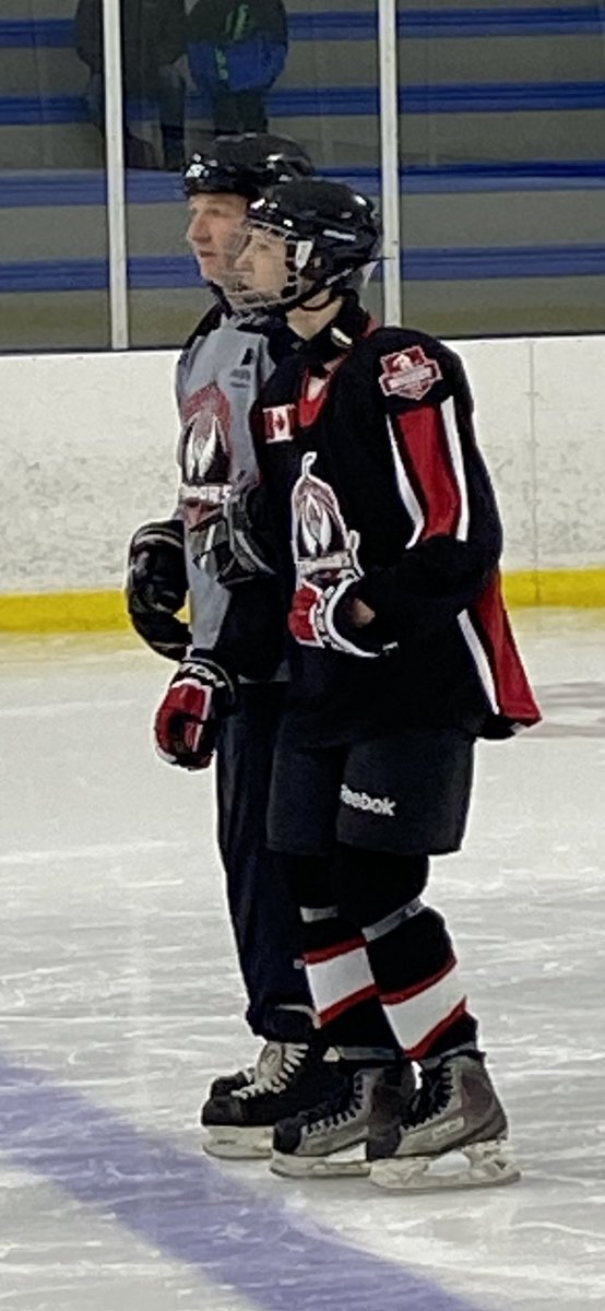 Jim Perkins tweet media