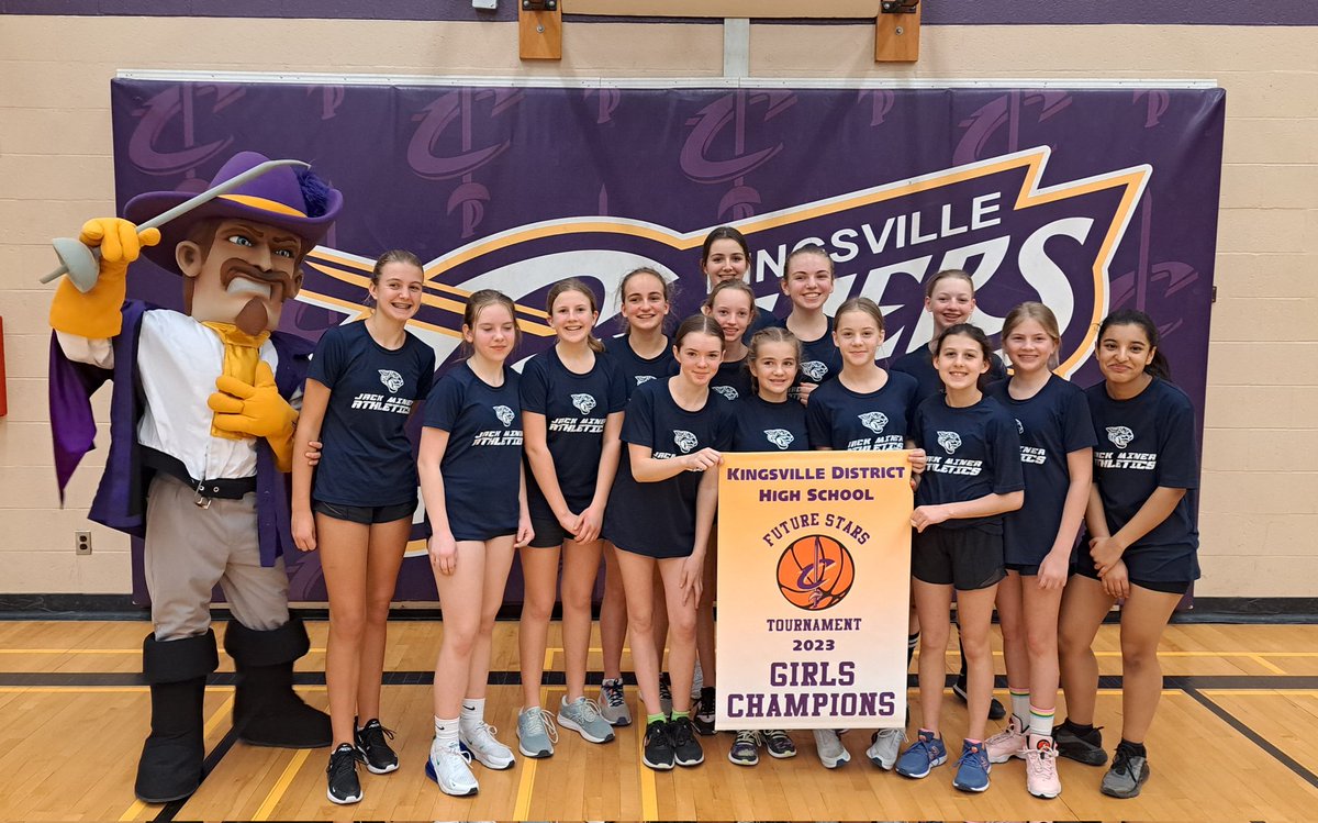 Allan Affleck tweet media