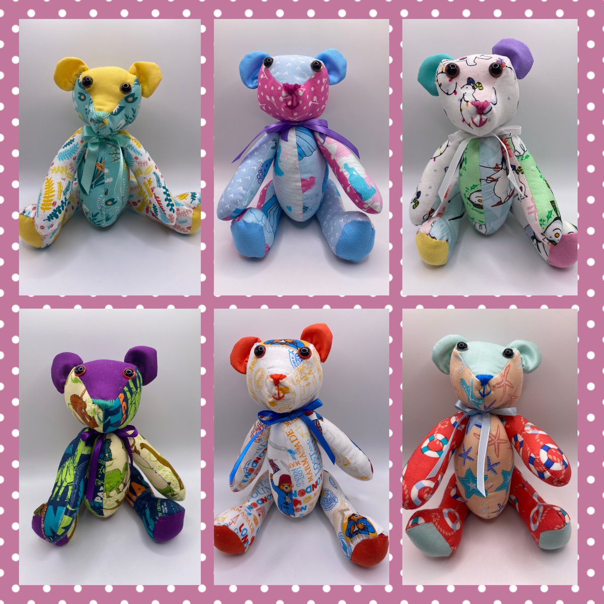 Emma Townsend tweet media